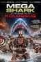 Nonton Film Mega Shark vs. Kolossus (2015) Sub Indo