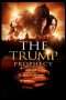 Nonton Film The Trump Prophecy (2018) Sub Indo