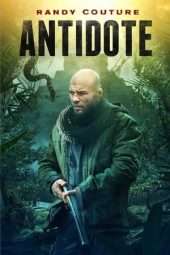 Nonton Film Antidote (2018) Sub Indo