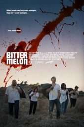 Nonton Film Bitter Melon (2018) Sub Indo