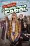 Nonton Film All American Christmas Carol (2013) Sub Indo