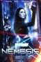 Nonton Film Nemesis 5: The New Model (2017) Sub Indo