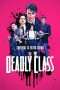 Nonton Film Deadly Class Season 01 (2018) Sub Indo