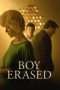 Nonton Film Boy Erased (2018) Sub Indo