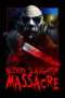 Nonton Film Blood Slaughter Massacre (2013) Sub Indo