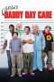 Nonton Film Grand-Daddy Day Care (2019) Sub Indo