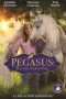 Nonton Film Pegasus: Pony With a Broken Wing (2018) Sub Indo