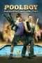 Nonton Film Poolboy – Drowning Out the Fury (2011) Sub Indo Nonton Film Poolboy – Drowning Out the Fury (2011) Sub Indo