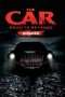 Nonton Film The Car: Road to Revenge (2019) Sub Indo Nonton Film The Car: Road to Revenge (2019) Sub Indo