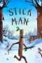 Nonton Film Stick Man (2016) Sub Indo