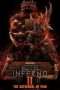 Nonton Film Hotel Inferno 2: The Cathedral of Pain (2017) Sub Indo