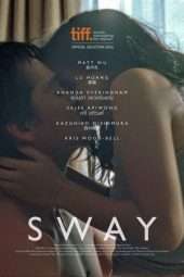 Nonton Film Sway (2014) Sub Indo