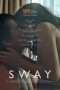 Nonton Film Sway (2014) Sub Indo