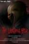 Nonton Film The Laughing Mask (2014) Sub Indo