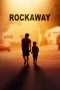 Nonton Film Rockaway (2017) Sub Indo