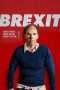 Nonton Film Brexit: The Uncivil War (2019) gt Sub Indo