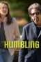 Nonton Film The Humbling (2014) Sub Indo