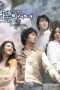 Nonton Film Dear Heaven (2006) Sub Indo Nonton Film Dear Heaven (2006) Sub Indo
