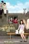 Nonton Film Dummy Mommy (2012) Sub Indo