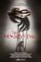 Nonton Film The Monkey’s Paw (2013) Sub Indo