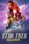 Nonton Film Star Trek: Discovery Season 02 (2019) Sub Indo