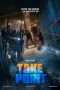 Nonton Film Take Point (2018) Sub Indo