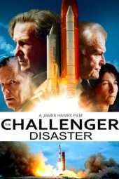 Nonton Film The Challenger (2013) Sub Indo