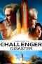 Nonton Film The Challenger (2013) Sub Indo