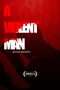 Nonton Film A Violent Man (2017) Sub Indo