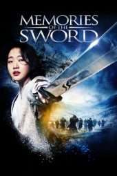 Nonton Film Memories of the Sword (2015) Sub Indo