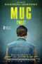 Nonton Film Mug (2018) Sub Indo