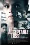 Nonton Film An Acceptable Loss (2019) Sub Indo