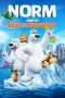 Nonton Film Norm of the North: Keys to the Kingdom (2018) Sub Indo