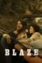 Nonton Film Blaze (2018) Sub Indo