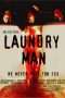 Nonton Film Laundry Man (2016) Sub Indo