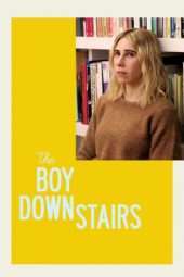 Nonton Film The Boy Downstairs (2018) Sub Indo