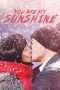 Nonton Film You Are My Sunshine (2005) Sub Indo