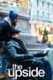 Nonton Film The Upside (2017) Sub Indo