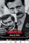 Nonton Film Walesa: Man of Hope (2013) Sub Indo