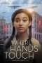 Nonton Film Where Hands Touch (2018) Sub Indo