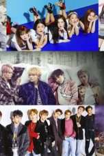 Nonton Film MBC Music Festival / MBC Gayo Daejejeon (2018) Sub Indo Nonton Film MBC Music Festival / MBC Gayo Daejejeon (2018) Sub Indo