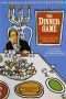 Nonton Film The Dinner Game (1998) Sub Indo