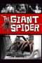 Nonton Film The Giant Spider (2013) Sub Indo