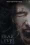 Nonton Film Fear Level (2018) Sub Indo