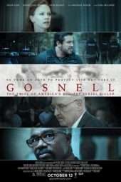 Nonton Film Gosnell: The Trial of America’s Biggest Serial Killer (2018) Sub Indo