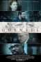 Nonton Film Gosnell: The Trial of America’s Biggest Serial Killer (2018) Sub Indo