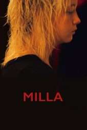 Nonton Film Milla (2018) Sub Indo