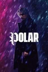 Nonton Film Polar (2019) Sub Indo