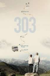 Nonton Film 303 (2018) Sub Indo