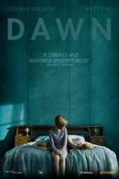 Nonton Film Dawn (2015) Sub Indo